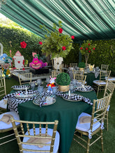 Load image into Gallery viewer, Alice in Wonderland Full Package
