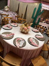 Load image into Gallery viewer, Girl First Rodeo Full Package
