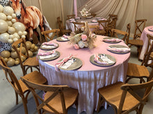 Load image into Gallery viewer, Girl First Rodeo Full Package
