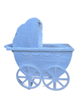 Load image into Gallery viewer, Baby Stroller Table
