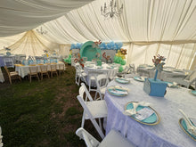 Load image into Gallery viewer, El Principito Full Package
