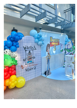 Load image into Gallery viewer, Toy Story Full Package
