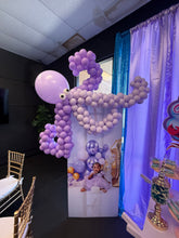 Load image into Gallery viewer, Little Mermaid Full Package
