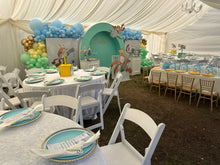 Load image into Gallery viewer, El Principito Full Package
