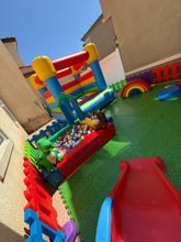 Load image into Gallery viewer, Toy Story Full Package
