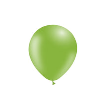 Load image into Gallery viewer, Standard Latex Balloons – Balloonia
