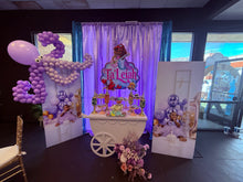 Load image into Gallery viewer, Little Mermaid Full Package
