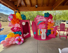 Load image into Gallery viewer, Barbie Full Package
