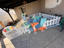 Load image into Gallery viewer, El Principito Full Package
