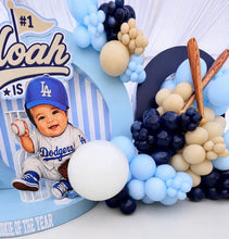 Load image into Gallery viewer, Dodgers Full Package
