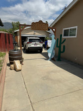 Load image into Gallery viewer, Boy First Rodeo Full Package
