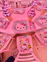 Load image into Gallery viewer, Hello Kitty Full Package
