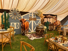 Load image into Gallery viewer, Boy First Rodeo Full Package
