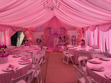 Load image into Gallery viewer, Minnie Mouse Ballerina Full Package
