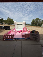 Load image into Gallery viewer, Barbie Full Package
