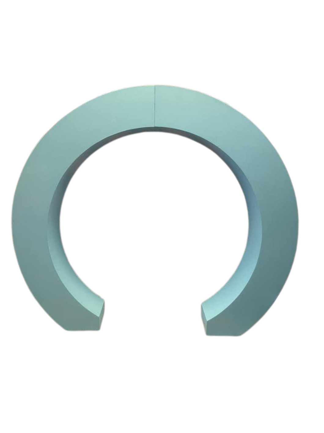 Circle Archway