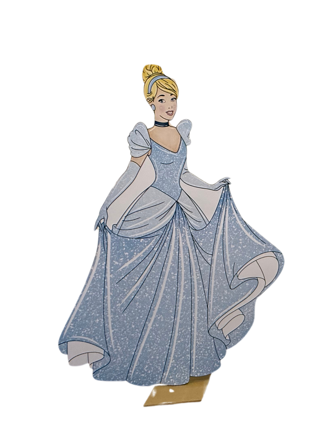 Cinderella