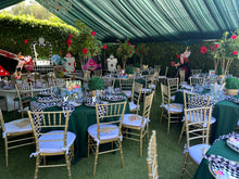 Load image into Gallery viewer, Alice in Wonderland Full Package
