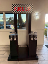 Load image into Gallery viewer, Fuel Station
