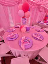 Load image into Gallery viewer, Hello Kitty Full Package
