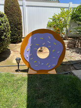 Load image into Gallery viewer, Set of 4 Sweets Props

