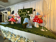 Load image into Gallery viewer, Queen of Hearts Prop

