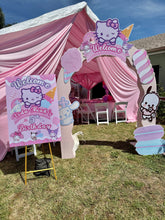 Load image into Gallery viewer, Hello Kitty Full Package
