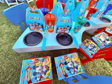 Load image into Gallery viewer, Mickey Mouse Clubhouse Full Package

