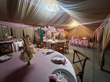 Load image into Gallery viewer, Girl First Rodeo Full Package
