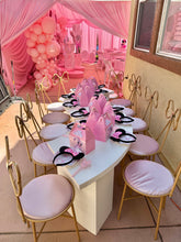 Load image into Gallery viewer, Minnie Mouse Ballerina Full Package
