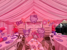 Load image into Gallery viewer, Hello Kitty Full Package
