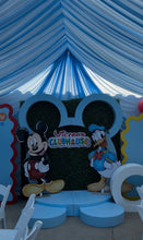 Load image into Gallery viewer, Donald Duck
