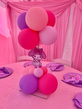 Load image into Gallery viewer, Hello Kitty Full Package
