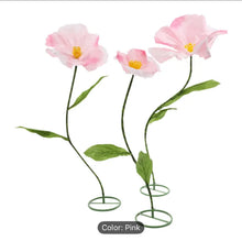 Load image into Gallery viewer, Large Flowers
