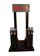 Load image into Gallery viewer, Fuel Station
