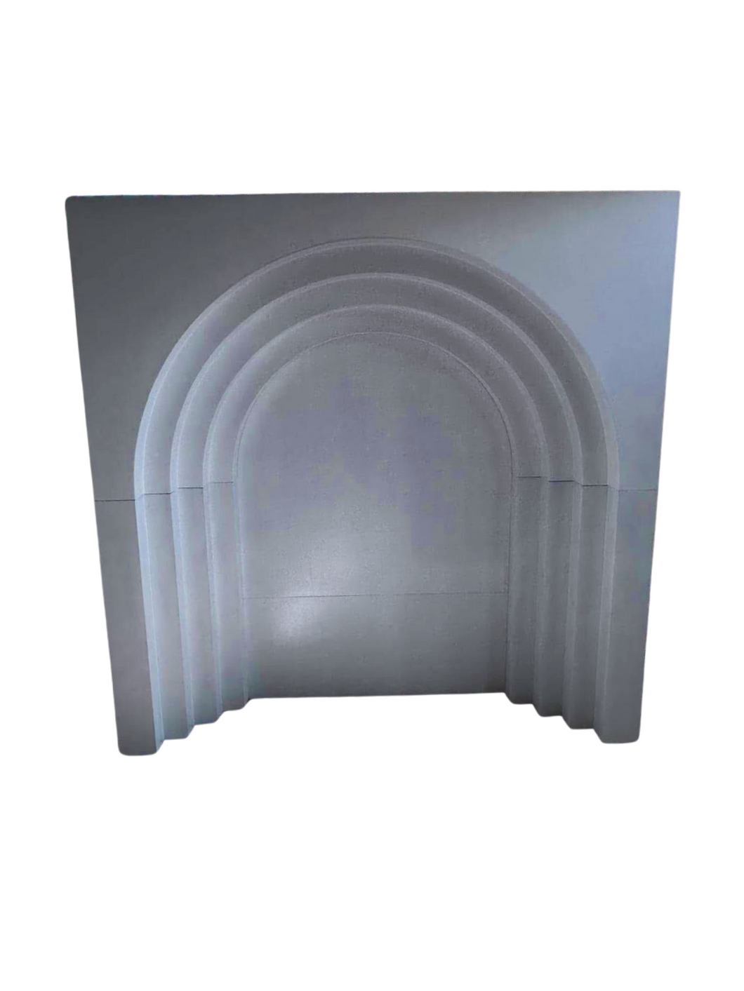Infinity Arch Backdrop