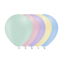 Load image into Gallery viewer, Matte Latex Balloons – Balloonia
