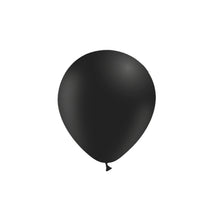 Load image into Gallery viewer, Standard Latex Balloons – Balloonia
