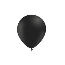 Load image into Gallery viewer, 18in Standard Latex Balloons – Balloonia
