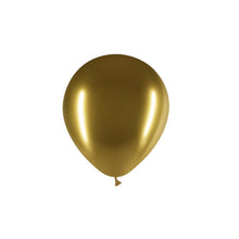 Load image into Gallery viewer, Brilliant Latex Balloons – Balloonia
