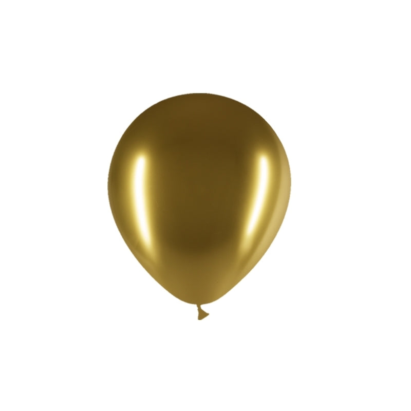 Brilliant Latex Balloons – Balloonia