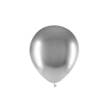 Load image into Gallery viewer, Brilliant Latex Balloons – Balloonia
