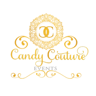 CandyCoutureEvents