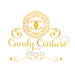 CandyCoutureEvents