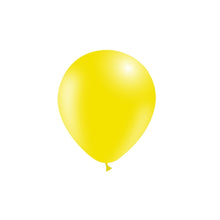 Load image into Gallery viewer, Standard Latex Balloons – Balloonia
