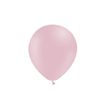 Load image into Gallery viewer, Matte Latex Balloons – Balloonia
