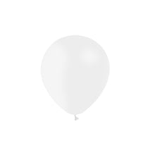 Load image into Gallery viewer, Standard Latex Balloons – Balloonia
