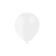 Load image into Gallery viewer, 18in Standard Latex Balloons – Balloonia
