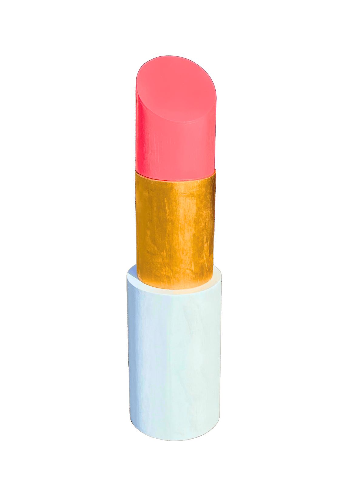 Lipstick – CandyCoutureEvents&Rentals